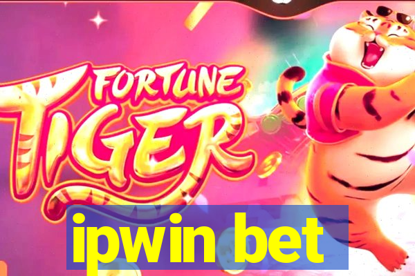 ipwin bet